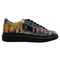 DOGO Myra - Pastel Night