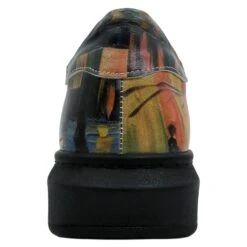 DOGO Myra - Pastel Night -DOGO Trend Rabattwelt dogo myra pastel night5