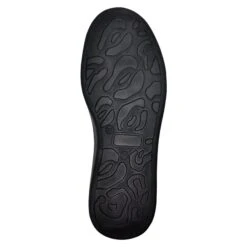 DOGO Myra - Pastel Night -DOGO Trend Rabattwelt dogo myra pastel night6