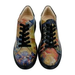 DOGO Myra - Pastel Night -DOGO Trend Rabattwelt dogo myra pastel night7