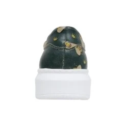 DOGO Myra - Queen Bee -DOGO Trend Rabattwelt dogo myra queen bee5