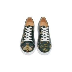 DOGO Myra - Queen Bee -DOGO Trend Rabattwelt dogo myra queen bee7