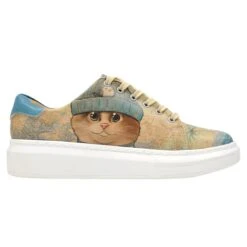 DOGO Myra - Ready To Sail 10 DOGO Myra - Ready To Sail -DOGO Trend Rabattwelt dogo myra ready to sail3