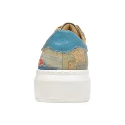 DOGO Myra - Ready To Sail 11 DOGO Myra - Ready To Sail -DOGO Trend Rabattwelt dogo myra ready to sail4