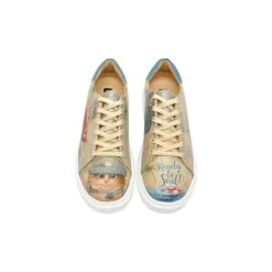 DOGO Myra - Ready To Sail 14 DOGO Myra - Ready To Sail -DOGO Trend Rabattwelt dogo myra ready to sail7