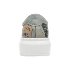 DOGO Myra - Ready To Travel 8 DOGO Myra - Ready To Travel -DOGO Trend Rabattwelt dogo myra ready to travel5