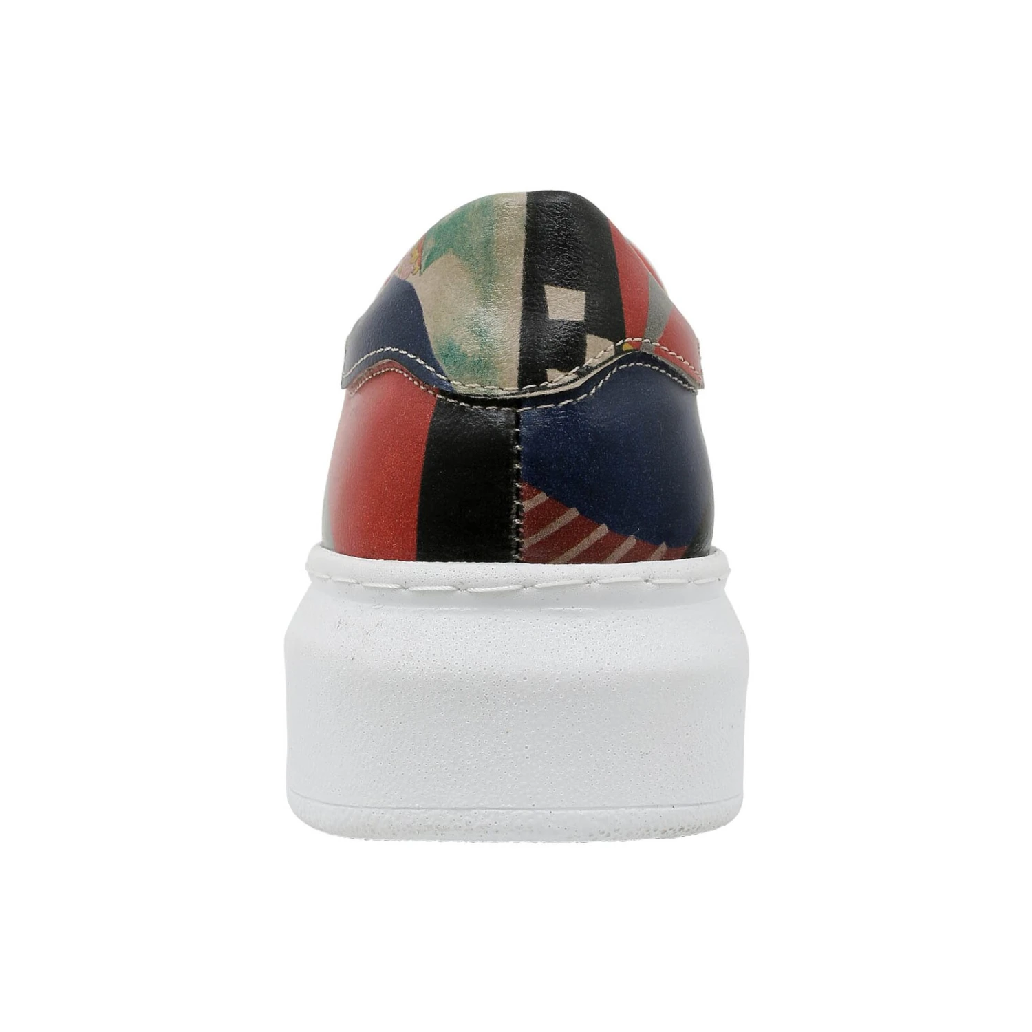 DOGO Myra - Relationships 3 DOGO Myra - Relationships – Bild 3