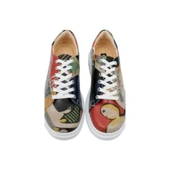 DOGO Myra - Relationships 8 DOGO Myra - Relationships -DOGO Trend Rabattwelt dogo myra relationships6