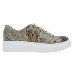 DOGO Myra - Remembrance Of Frida Kahlo