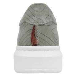 DOGO Myra - Run Little Fox -DOGO Trend Rabattwelt dogo myra run little fox5