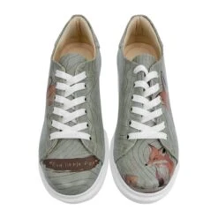 DOGO Myra - Run Little Fox -DOGO Trend Rabattwelt dogo myra run little fox6