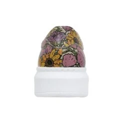 DOGO Myra - Smell The Flowers -DOGO Trend Rabattwelt dogo myra smell the flowers5