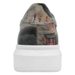 DOGO Myra - Spring In East -DOGO Trend Rabattwelt dogo myra spring in east5