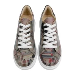 DOGO Myra - Spring In East -DOGO Trend Rabattwelt dogo myra spring in east7