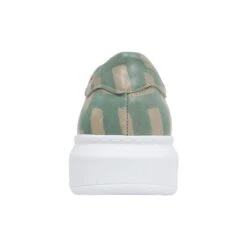 DOGO Myra - Sweet Escape -DOGO Trend Rabattwelt dogo myra sweet escape5