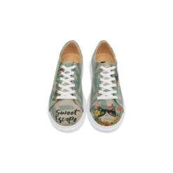 DOGO Myra - Sweet Escape -DOGO Trend Rabattwelt dogo myra sweet escape7