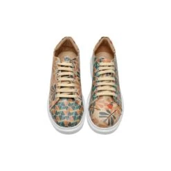 DOGO Myra - Texture -DOGO Trend Rabattwelt dogo myra texture7