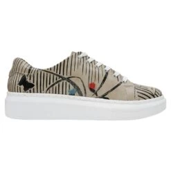 DOGO Myra - Tiny But Mighty