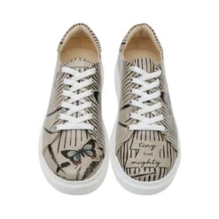 DOGO Myra - Tiny But Mighty -DOGO Trend Rabattwelt dogo myra tiny but mighty7