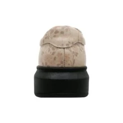 DOGO Myra - Trouble Makers -DOGO Trend Rabattwelt dogo myra trouble makers5