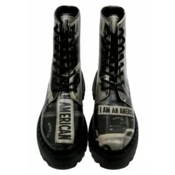 DOGO Navy - I Am An American -DOGO Trend Rabattwelt dogo navy i am an american7