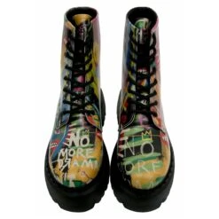 DOGO Navy - No More Drama -DOGO Trend Rabattwelt dogo navy no more drama7