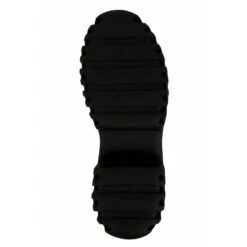 DOGO Navy - Supper BlackWhite 8 DOGO Navy - Supper BlackWhite -DOGO Trend Rabattwelt dogo navy supper blackwhite6