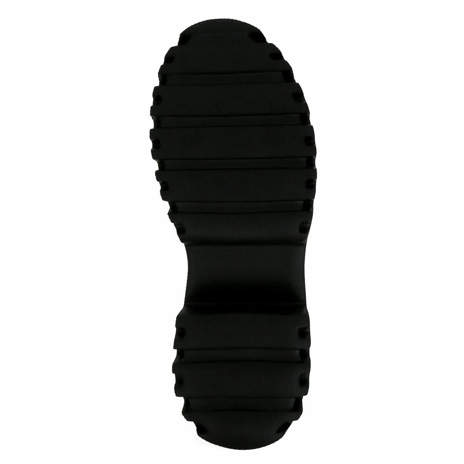 DOGO Navy - Supper BlackWhite 4 DOGO Navy - Supper BlackWhite – Bild 4