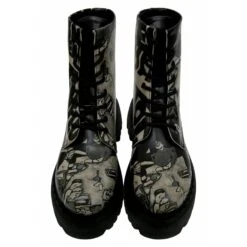 DOGO Navy - Supper BlackWhite 9 DOGO Navy - Supper BlackWhite -DOGO Trend Rabattwelt dogo navy supper blackwhite7