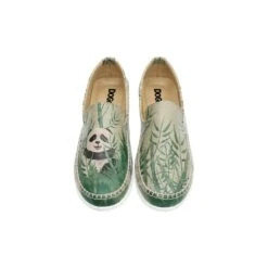 DOGO Shadow - Bamboo Lover -DOGO Trend Rabattwelt dogo shadow bamboo lover7