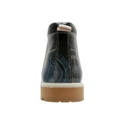 DOGO Short Boots - Time's Up Deer -DOGO Trend Rabattwelt dogo short boots times up deer5