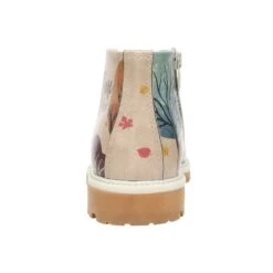 DOGO Shortcut Boots - Best Time Of The Year -DOGO Trend Rabattwelt dogo shortcut boots best time of the year5