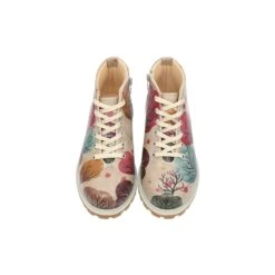 DOGO Shortcut Boots - Best Time Of The Year -DOGO Trend Rabattwelt dogo shortcut boots best time of the year7