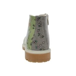 DOGO Shortcut Boots - Life Goes On -DOGO Trend Rabattwelt dogo shortcut boots life goes on5