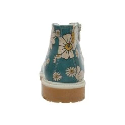 DOGO Shortcut Boots - Show Yourself More Love 10 DOGO Shortcut Boots - Show Yourself More Love -DOGO Trend Rabattwelt dogo shortcut boots show yourself more love5