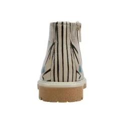 DOGO Shortcut Boots - Tiny But Mighty -DOGO Trend Rabattwelt dogo shortcut boots tiny but mighty5