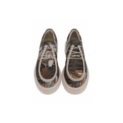 DOGO Shu - Family Time -DOGO Trend Rabattwelt dogo shu family time7