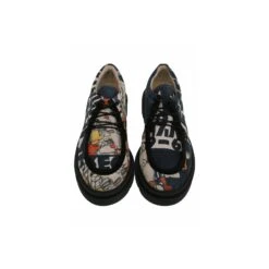 DOGO Shu - Supper -DOGO Trend Rabattwelt dogo shu supper7