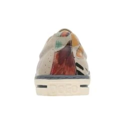 DOGO Sneaker - A Pair Of Doves -DOGO Trend Rabattwelt dogo sneaker a pair of doves5