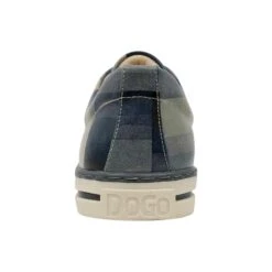 DOGO Sneaker - Be Different
