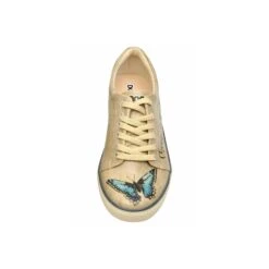 DOGO Sneaker - Change Is Good -DOGO Trend Rabattwelt dogo sneaker change is good5