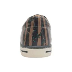 DOGO Sneaker - Ever Feel Like You’re Being Watched 7 DOGO Sneaker - Ever Feel Like You’re Being Watched -DOGO Trend Rabattwelt dogo sneaker ever feel like youre being watched5