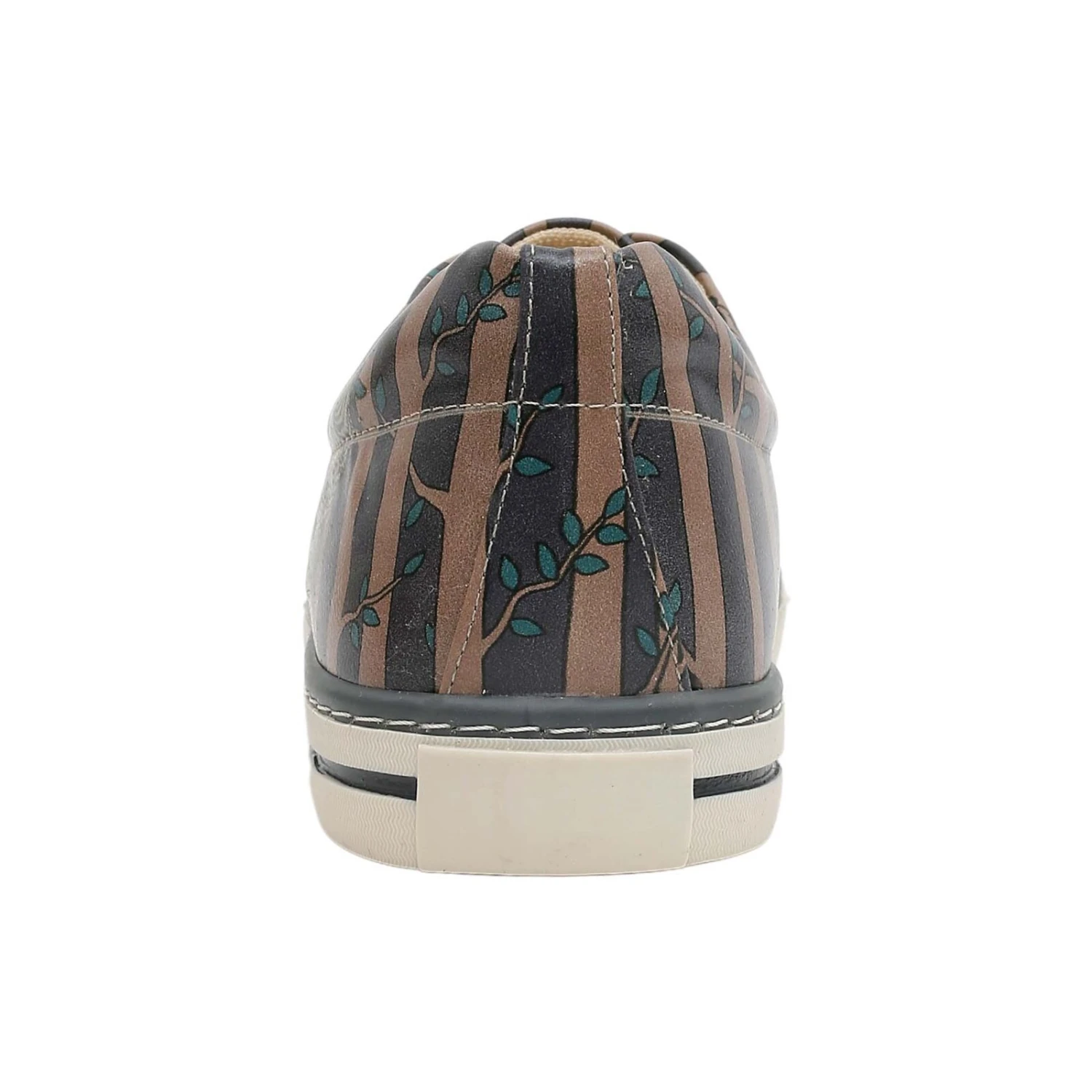 DOGO Sneaker - Ever Feel Like You’re Being Watched 3 DOGO Sneaker - Ever Feel Like You’re Being Watched – Bild 3