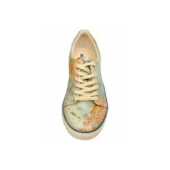 DOGO Sneaker - Explore 7 DOGO Sneaker - Explore -DOGO Trend Rabattwelt dogo sneaker explore5