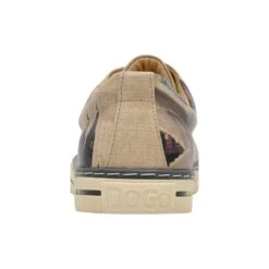 DOGO Sneaker - Gryffindor Gang Harry Potter -DOGO Trend Rabattwelt dogo sneaker gryffindor gang harry potter5