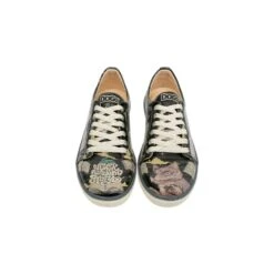 DOGO Sneaker - Never Ending Story -DOGO Trend Rabattwelt dogo sneaker never ending story7