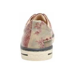 DOGO Sneaker - Paris Mon Amour 9 DOGO Sneaker - Paris Mon Amour -DOGO Trend Rabattwelt dogo sneaker paris mon amour3