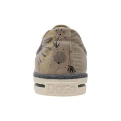 DOGO Sneaker - Picture Perfect 7 DOGO Sneaker - Picture Perfect -DOGO Trend Rabattwelt dogo sneaker picture perfect5
