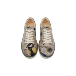 DOGO Sneaker - Picture Perfect 8 DOGO Sneaker - Picture Perfect -DOGO Trend Rabattwelt dogo sneaker picture perfect6