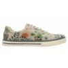 DOGO Sneaker - Plant Lady